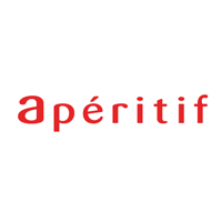 Apéritif