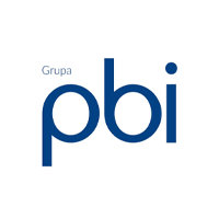 Grupa PBI