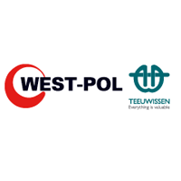 Westpol-Teeuwissen