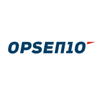 Opsenio