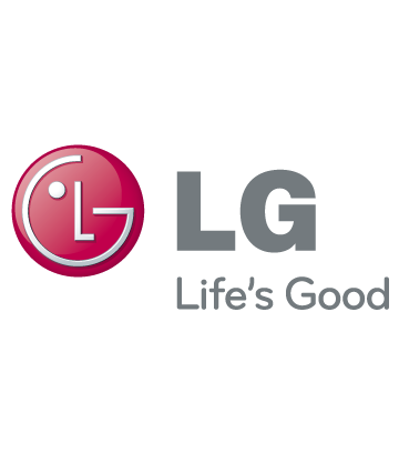 LG Electronics