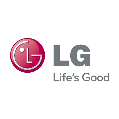 LG Electronics