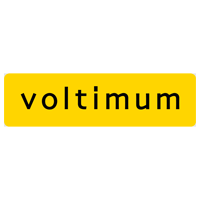 Voltimum