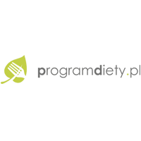 Programdiety.pl