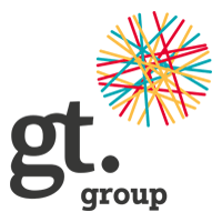 GT Group Tomaszek