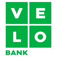 Velo Bank
