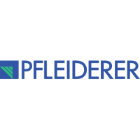 Pfleiderer Polska Sp. z o.o.