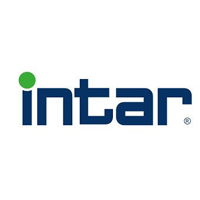 Intar