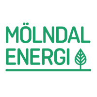 Mölndal Energi