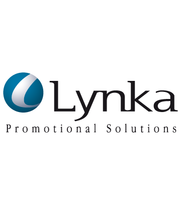 Lynka