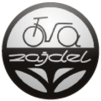 Tora-Zajdel II sp. z o.o.