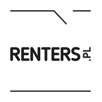 Renters