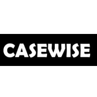 CaseWise