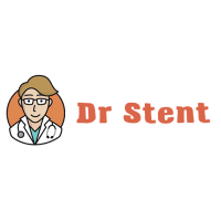 Dr Stent