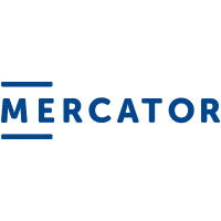 Mercator Medical SA