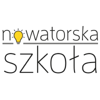 Nowatorska Szkoła