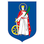 Urząd Miasta Nowy Targ