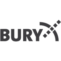 BURY Sp. z o.o.