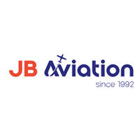 JB Investments Sp. z o.o.