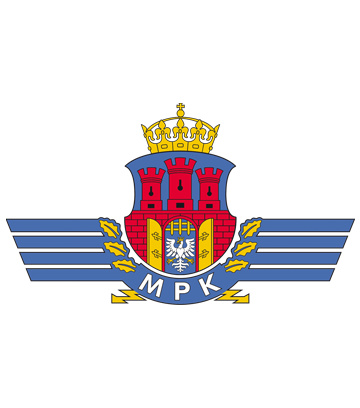 MPK Kraków
