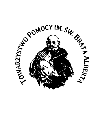 "Bliźniemu swemu..."