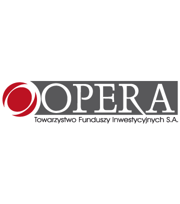 OPERA TFI
