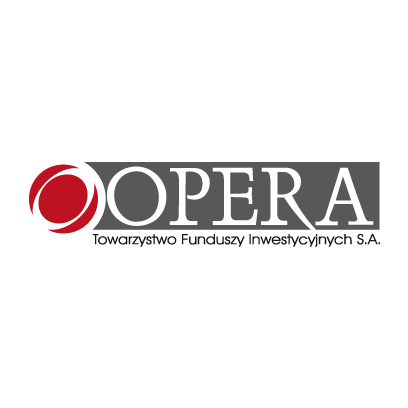 OPERA TFI