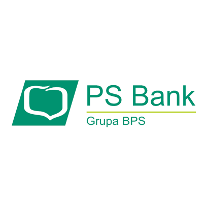 BS Piaseczno