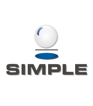 SIMPLE