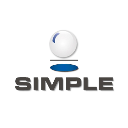 SIMPLE
