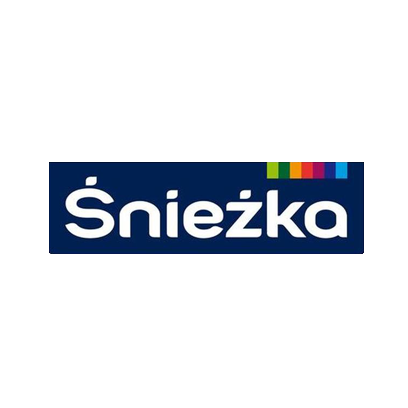 Śnieżka
