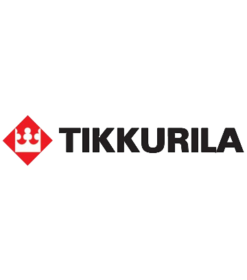 Tikkurila