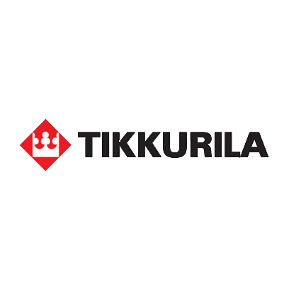 Tikkurila