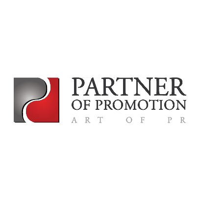 Partner of Promotion