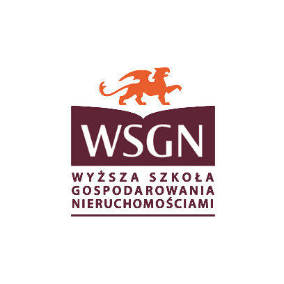 WSGN