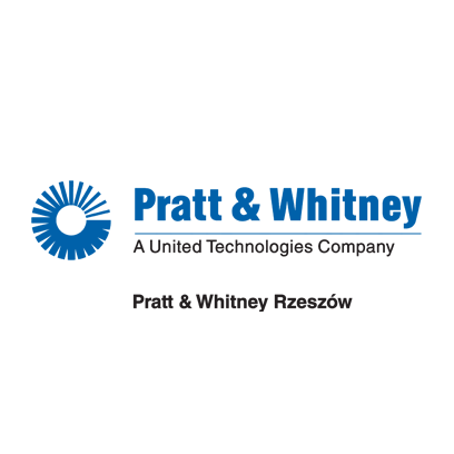 Pratt & Whitney