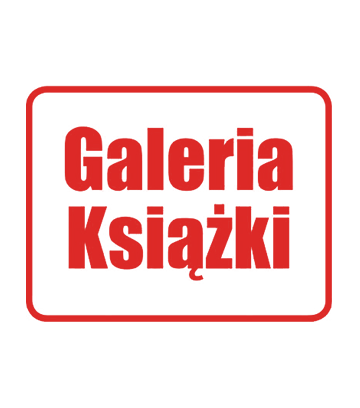 Galeria Książki