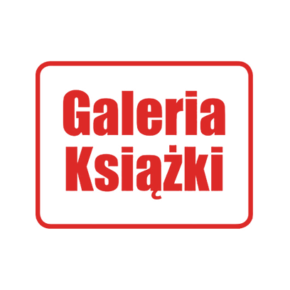 Galeria Książki