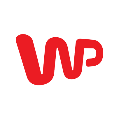 WP Holding