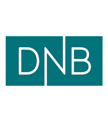 DNB Bank Polska