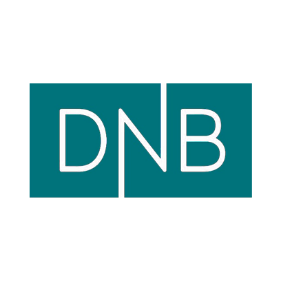 DNB Bank Polska