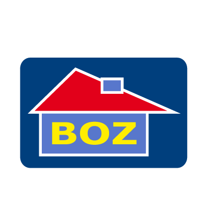 BOZ
