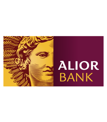 Alior Bank