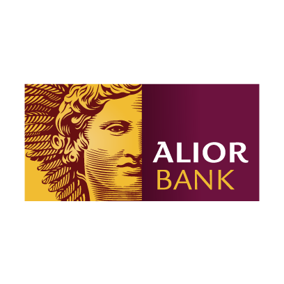 Alior Bank