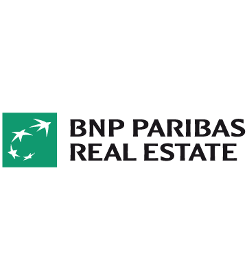 BNP Paribas RE