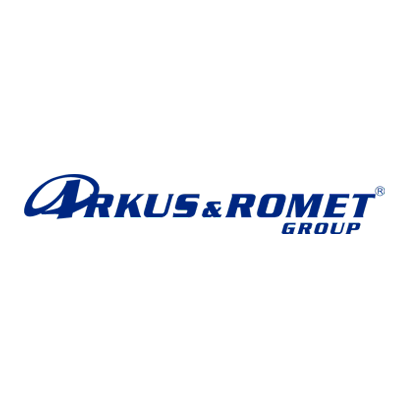 Arkus & Romet
