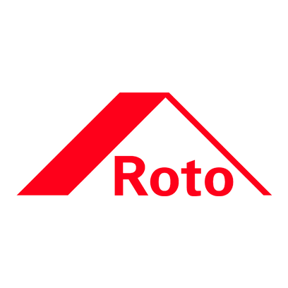 Roto Frank