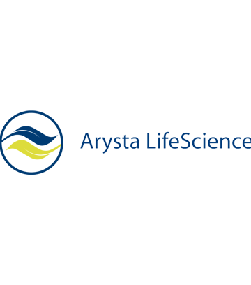 Arysta LifeScience