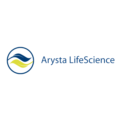Arysta LifeScience
