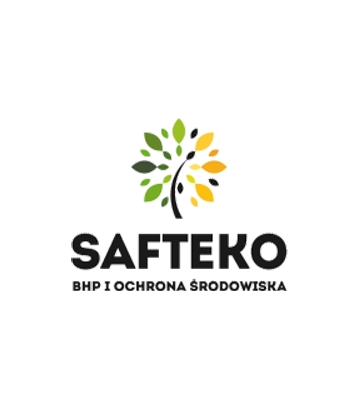 SAFTEKO